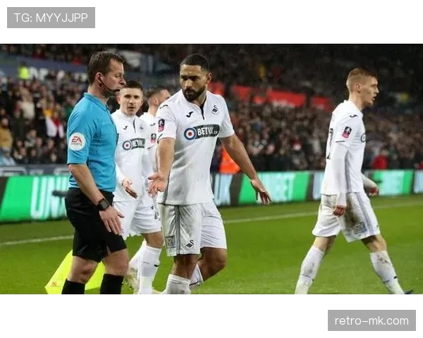 VAR介入后判罚反转，到底依据哪条规则？