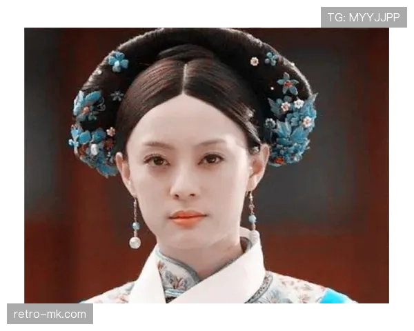 丁霞训练完直接打车去美容院，这日子过得比偶像剧女主还精致