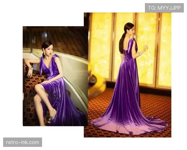 张怡宁礼服一脱回家换拖鞋刷碗 红毯到厨房的反差让人懵