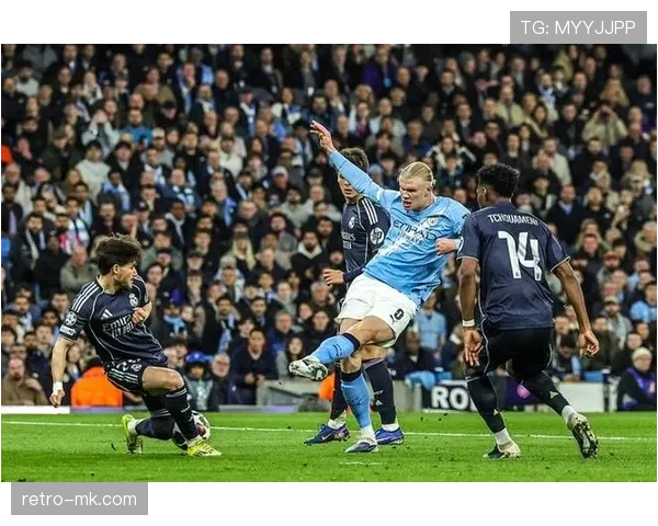 曼城进攻效率问题显现，对争冠形势产生影响