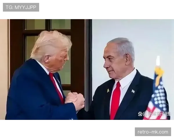 切尔西“挥金如土”却仍陷泥潭，土豪模式真能复制成功吗？