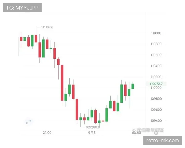 曼联防守体系漏洞频出：稳定性持续承压，对赛季走势形成制约