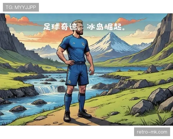 2026世界杯最大黑马库拉索能否复制冰岛奇迹