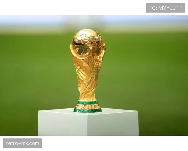 乌拉圭2026世界杯赛程预测及晋级之路分析