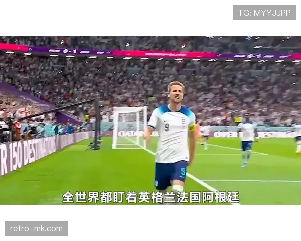 比利时黄金一代最后一舞 2026世界杯能否打破魔咒冲击四强